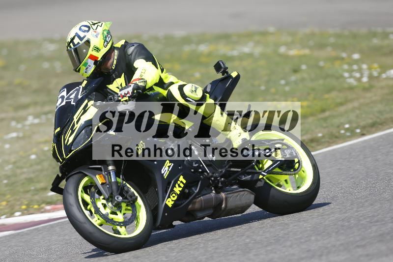 /31 02.08.2026  TIMMOT ADR/Gruppe C/154